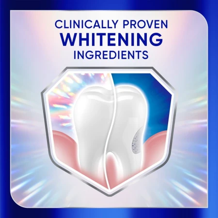 Sensodyne Clinical White Enamel Strengthening Toothpaste 75ml 4.jpg