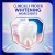 Sensodyne Clinical White Enamel Strengthening Toothpaste 75ml 4.jpg