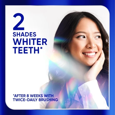 Sensodyne Clinical White Enamel Strengthening Toothpaste 75ml 3.jpg