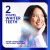 Sensodyne Clinical White Enamel Strengthening Toothpaste 75ml 3.jpg