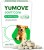 Lintbells , YuMOVE Dog , Essential Hip and Joint Supplement for Stiff Dogs ,60 Tablets.jpg