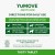 Lintbells , YuMOVE Dog , Essential Hip and Joint Supplement for Stiff Dogs ,60 Tablets 4.jpg