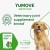 Lintbells , YuMOVE Dog , Essential Hip and Joint Supplement for Stiff Dogs ,60 Tablets 2.jpg