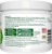 Lintbells , YuMOVE Dog , Essential Hip and Joint Supplement for Stiff Dogs ,300 Tablets 2.jpg