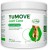 Lintbells , YuMOVE Dog , Essential Hip and Joint Supplement for Stiff Dogs ,300 Tablets.jpg