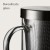 Cosumy Borosilicate Glass Tea Cup with Fine-Mesh Infuser &amp; Lid, Natural Cork Coaster 400ml 4.jpg