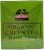 Double Dragon Organic Green Tea 25 Tea Bags 5.jpg