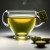 Double Dragon Organic Green Tea 25 Tea Bags 3.jpg
