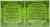 Double Dragon Organic Green Tea 25 Tea Bags 2.jpg