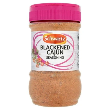 Schwartz for Chef Cajun Seasoning 550G.jpg