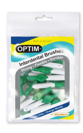 OPTIM by Stoddard 2.jpg