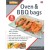 Toastabags Oven &amp; BBQ Bags 6 per pack.jpg