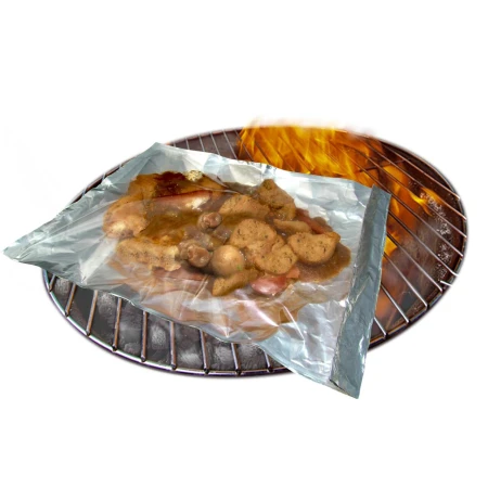 Toastabags Oven &amp; BBQ Bags 6 per pack 3.jpg