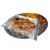 Toastabags Oven &amp; BBQ Bags 6 per pack 3.jpg