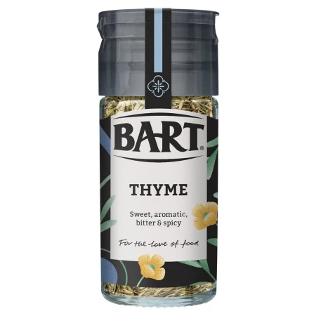 Bart Thyme 18g.jpg