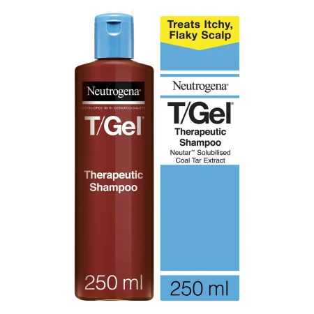 Neutrogena T-Gel Therapeutic Shampoo 250ml.jpg