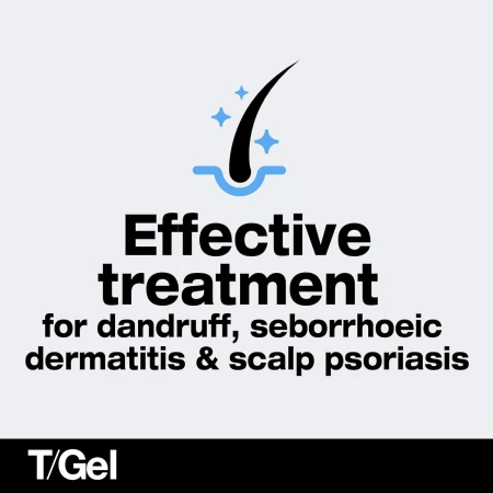 Neutrogena T-Gel Therapeutic Shampoo 250ml 8.jpg