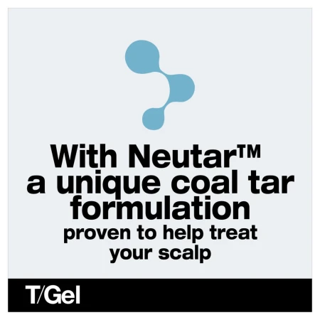 Neutrogena T-Gel Therapeutic Shampoo 250ml 5.jpg