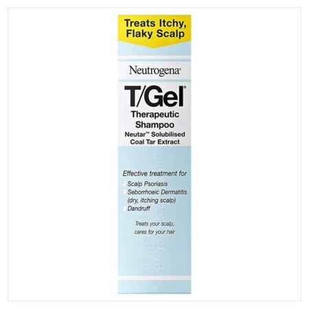 Neutrogena T-Gel Therapeutic Shampoo 250ml 4.jpg