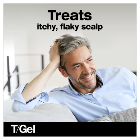 Neutrogena T-Gel Therapeutic Shampoo 250ml 3.jpg