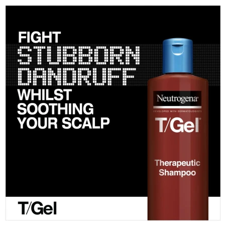 Neutrogena T-Gel Therapeutic Shampoo 250ml 2.jpg