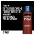 Neutrogena T-Gel Therapeutic Shampoo 250ml 2.jpg