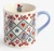 Cath Kidston Cream Paddington Mug.webp