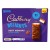 Cadbury Delights Soft Nougat Salted Caramel Chocolate Bars 5 per pack 1.jpg
