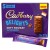 Cadbury Delights Soft Nougat Salted Caramel Chocolate Bars 5 per pack 2.jpg