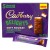 Cadbury Delights Soft Nougat Hazelnut &amp; Caramel Chocolate Bars 5 x 22g 2.jpg