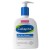 Cetaphil Oily Skin Cleanser 236ml.jpg