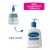 Cetaphil Oily Skin Cleanser 236ml 2.jpg