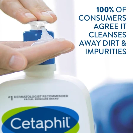Cetaphil Oily Skin Cleanser 236ml 4.jpg