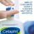 Cetaphil Oily Skin Cleanser 236ml 4.jpg