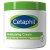 Cetaphil Body Cream 450g 1.jpg