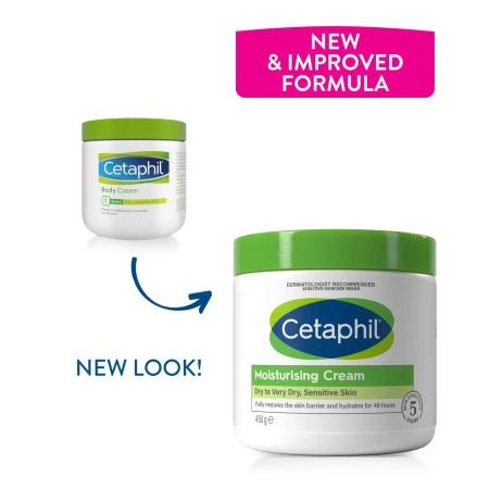 Cetaphil Body Cream 450g 2.jpg