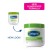 Cetaphil Body Cream 450g 2.jpg