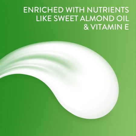 Cetaphil Body Cream 450g 4.jpg