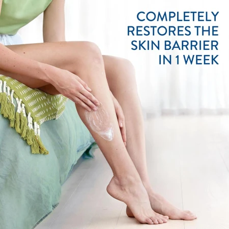 Cetaphil Body Cream 450g 5.jpg