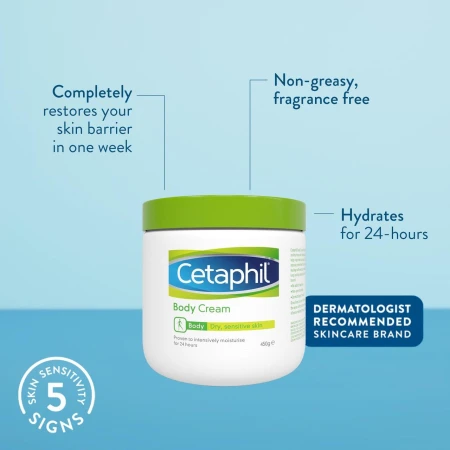 Cetaphil Body Cream 450g 6.jpg