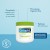 Cetaphil Body Cream 450g 6.jpg