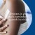 Cetaphil Body Cream 450g 7.jpg