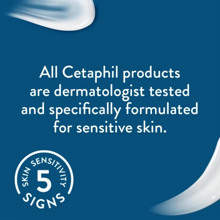 Cetaphil Body Cream 450g 8.jpg