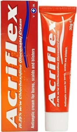 ACRIFLEX 2.jpg