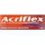 ACRIFLEX.webp