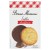 Bonne Maman Shortbreads biscuits coated with dark chocolate 160g.jpg