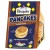 Brioche Pasquier Choc Chip Pancakes 8 per pack.jpg