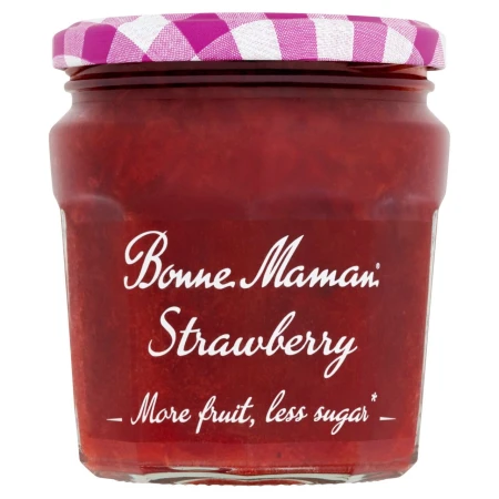 Bonne Maman Strawberry Intense 335g.jpg