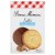 Bonne Maman Shortbreads biscuits coated with milk chocolate 160g.jpg