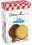 Bonne Maman Shortbreads biscuits coated with milk chocolate 160g 2.jpg